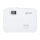 Acer P1150 DLP - 415249 - zdjęcie 7